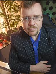 Hello, my name is Nate and I am looking for One Special Woman.