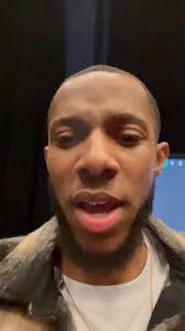 Shoutout to CSA for the love and panel discussion! Full circle moment🥹,  FACEBOOK FAMILY! We