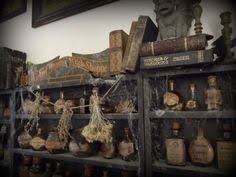 90+ witches kitchen ideas kitchen