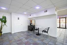 Image result for Motel 6 Decatur Decatur AL
