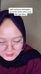 aku shock sih waktu denger mamaku bilang gitu #shoppehaul #fyp #lahman...