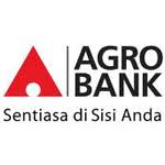 Home kuala lumpur jobs vacancies at bank pertanian malaysia ( agrobank). Working At Bank Pertanian Malaysia Berhad Agrobank Company Profile And Information Jobstreet Com Malaysia