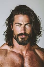 Drew Hines (drewhines00)