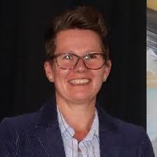 North Tyneside Council: The 6 candidates in Whitley Bay