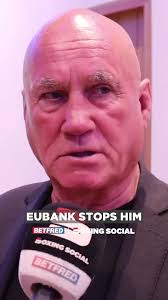 Coach Ronnie Davidson