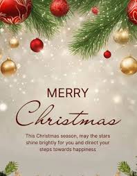 Placencia Food & Restaurants