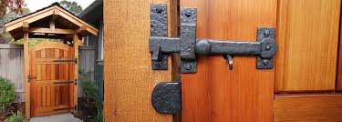 Most recent first date added: Coastal Bronze Hardware Bronze Gate Hardware Bronze Door Hardware Shutter Hardware