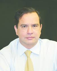 Supply Chain Visionaries