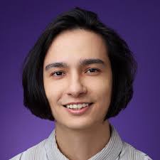 Introducing our reactive Notebook: the paradigm devs deserve.