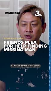 Cody Nguyen Las Vegas