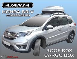 Honda brv malaysia owner group has 10,838 members Honda Br V Official Review Page 57 Team Bhp