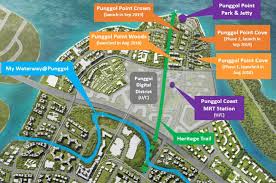 Maybe you would like to learn more about one of these? 2 724 New Bto Flats In Punggol Point Waterfront District To Launch In September Mothership Sg News From Singapore Asia And Around The World