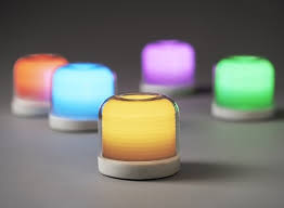 Also look into the great airfares from nordwind airlines (n4). Led Candles Duni Group Deutschland