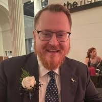 400+ "Rietz" profiles