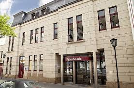 Mit der vr bankingapp können sie ihre bankgeschäfte überall erledigen. Andernach Volksbank Rheinahreifel