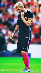 في هذا الموضوع اليك مجموعة من المواقع الخاصة بتحميل خلفيات سطح المكتب الحديثة و عالية الدقة و المقال مجموعة من افضل 5 مواقع تحميل خلفيات سطح المكتب عالية الدقة. Ø®Ù„ÙÙŠØ§Øª Eroo Twitterissa Ø®Ù„ÙÙŠØ§Øª Ø§ÙŠÙÙˆÙ† Ø®Ù„ÙÙŠØ§Øª Ø¨Ø±Ø´Ù„ÙˆÙ†ÙŠØ© Ø¨Ø±Ø´Ù„ÙˆÙ†Ø© Ù…ÙŠØ³ÙŠ