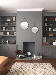 Pick from durable, trendy, and spacious built in wardrobes at alibaba.com for lavish decors. Fitted Wardrobes In Colchester Trustatrader