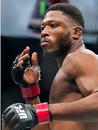 Neiman Gracie Stats, Record & Fight History