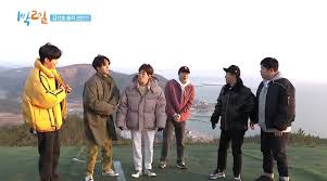 raw+subs 1 night 2 days season 3 ep. Kim Seon Ho Shuts Down All Talk About Him Leaving 2 Days 1 Night Season 4 Cast Soompi