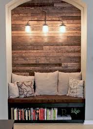 Diy rustic home decor ideas for living room. 20 Diys For Your Rustic Home Decor For Creative Juice