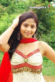 Zee tamil tv video source: Saira Bhanu Photos Tamil Actress Photos Images Gallery Stills And Clips Indiaglitz Com