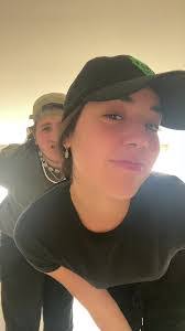 Dana Morales's Instagram, Twitter & Facebook