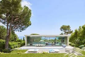 Epingle Sur Decoration De Jardin