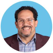 Meet the Staff of embrella