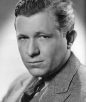 International House (1933)