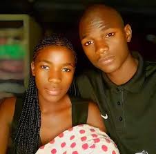 Related nepost ramaindituka tererai ana Dorcas