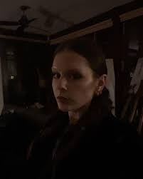 Bianca Paul's Instagram, Twitter & Facebook