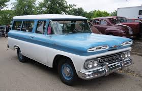 Image result for Avalon Blue 1962 GM