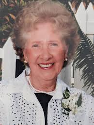 Yvette Doris (Roux) Plantier Obituary March 8, 2021