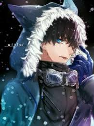  37 Ide Nolep Di 2021 Animasi Gambar Karakter Orang Animasi