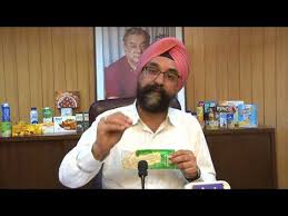 Lays chips halal or haram? Amul Ice Cream Is 100 Vegetarian Youtube