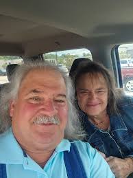 Just cooking 🍳 back strap