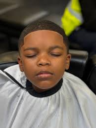 UNLIMITED HAIRCUTS SUBSCRIBE TODAY