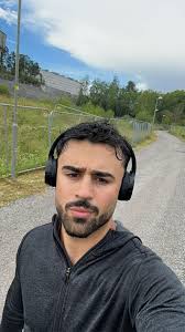 Job seeker in Sydney Australia