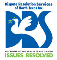 Jul 06, 2020 · in texas, any person who reports on wood destroying insects in a home must be licensed by the state as a wood destroying insect inspector. Drs Affordable Mediation Services Training