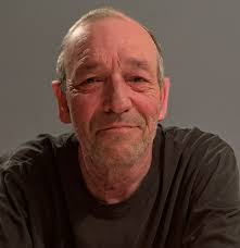 Obituary for Lavern Donald Love