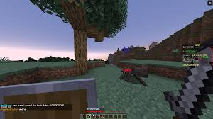 Take part in a massive multiplayer survival server with a rotating economy and lots of quests to complete. Sneak Peak Survival Multiplayer Testing Hypixel Minecraft Server And Maps