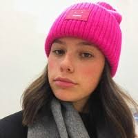 8 "Chloe Rapp" profiles