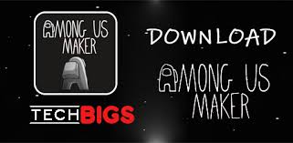 While among us originally released during 2018, it wasn't until recently that the online deduction game exploded in popularity with over 41 million downloads. Among Us Maker Mod Apk 4 1 No Ads Free Download 2021