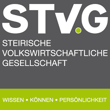 Im straßenverkehrsrecht ist das stvg ein wichtiger bestandteil. Stvg Steirische Volkswirtschaftliche Gesellschaft