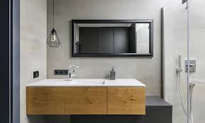 The pedestal sinks are the latest. Under Sink Storage Ideas For Your Home Design Cafe