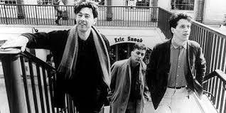 Image result for Nile Blue 1988 ARO