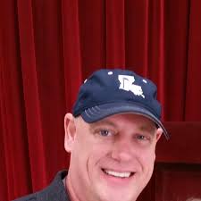 Is this a normal growth rate for Green Machine?