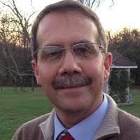 50+ "Thackston" profiles