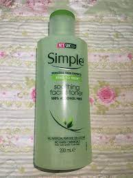 Fitur tersebut bisa dimanfaatkan untuk menangkap berbagai channel tv. Gadis Cantik Ini Kongsi Rahsia Miliki Kulit Flawless Hanya Guna Produk Dari Farmasi Biasa Saja Tapi Hasilnya Vanilla Kismis