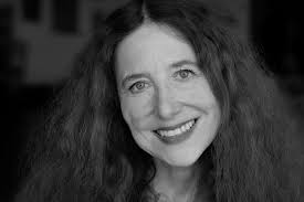 LISA LEVY — PANDORA'S BOXX PROJECT